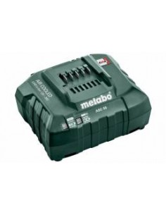 & - Metabo 627044000 Asc 55...