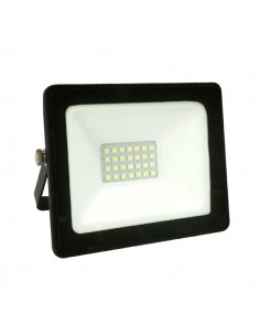 Interelec 405002 Reflector...