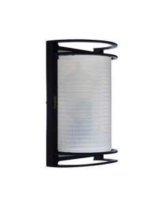 Rustica 330n Tortuga Pvc...