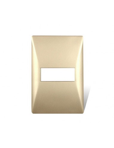 Cambre 4601 Tapa Std 1 Mod Champagne...