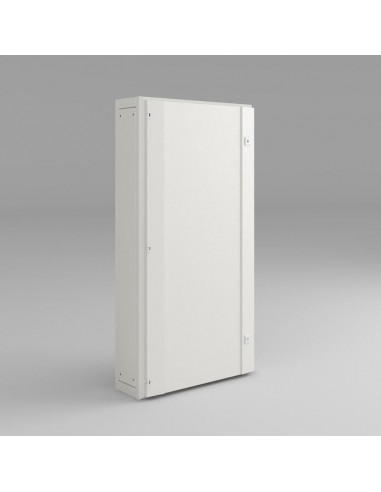 Genrod 906153c Qenergy Gabinete 600 X...