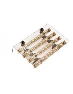 Elent 410160ap Bornera...