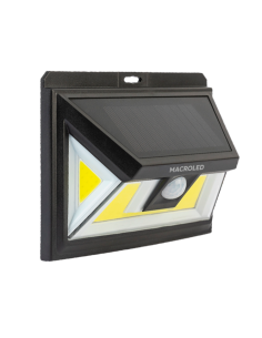 Macroled Aspsm-5w-ip65-ww... 2