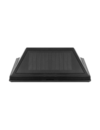 Macroled Aspsm-5w-ip65-ww Aplique 5w... Macroled Aspsm-5w-ip65-ww Aplique 5w...