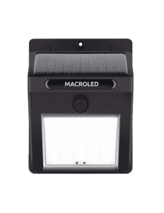 Macroled Asp-1.5w-ip54-cw... 2