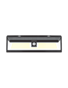 Macroled Aspsm-10w-ip65-ww... 2
