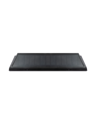 Macroled Aspsm-10w-ip65-ww Aplique... Macroled Aspsm-10w-ip65-ww Aplique...