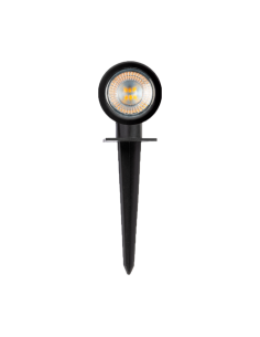 Macroled Elp-5w-ip65-nw... 2