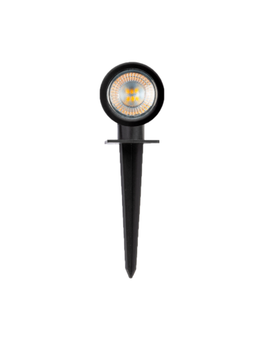 Macroled Elp-5w-ip65-nw Estaca De... Macroled Elp-5w-ip65-nw Estaca De...