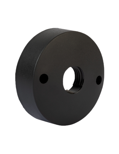 Macroled Elp-5w-ip65-nw Estaca De... Macroled Elp-5w-ip65-nw Estaca De...