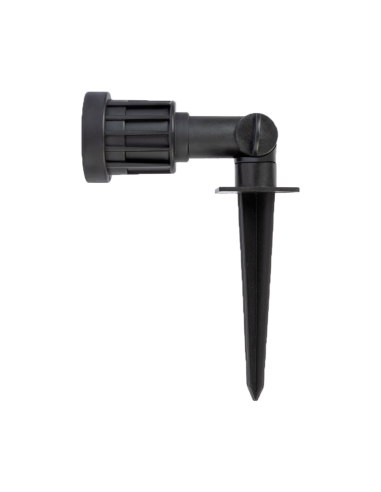 Macroled Elp-5w-ip65-nw Estaca De... Macroled Elp-5w-ip65-nw Estaca De...