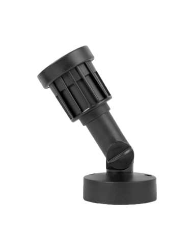 - Macroled Elp-5w-ip65-ww Estaca De...