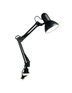 Dabor Classic Morsa...