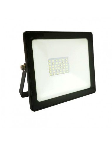 Interelec 403759 Reflector Led 30w...