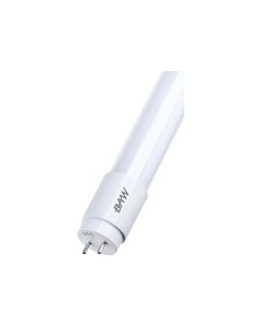 - Baw T8g110l4565 Tubo Led... 2