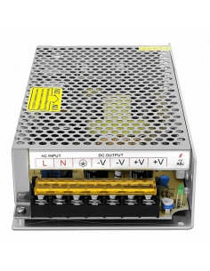 - Konnen Kens-120-20-h...