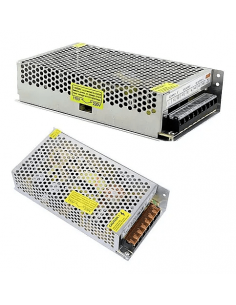 - Konnen Kens-120-20-h... 2