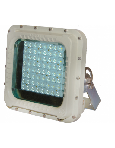 Delga Exprl 2201 Antiexplosivo... Delga Exprl 2201 Antiexplosivo...