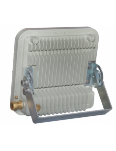 Delga Exprl 2201... 2