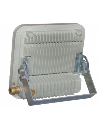 Delga Exprl 2201 Antiexplosivo... Delga Exprl 2201 Antiexplosivo...