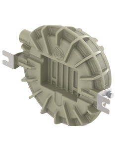 Delga Exatl 1120... 2