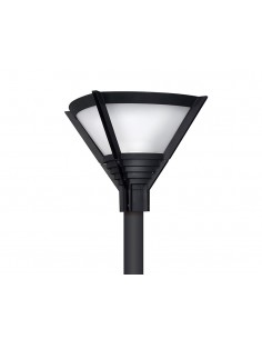 Lucciola 1472 Atlantis...