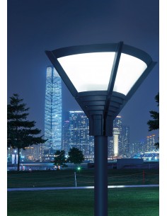 Lucciola 1472 Atlantis... 2