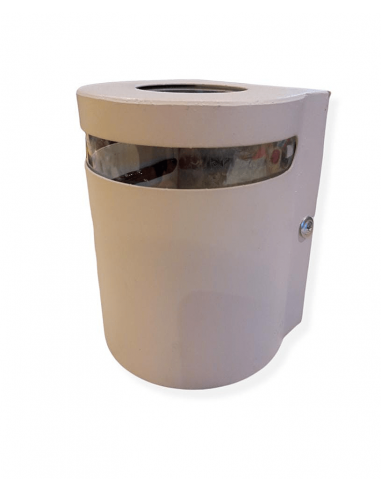 Rustica 2231b Unidireccional...