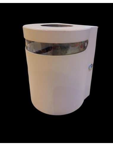 Rustica 2231b Unidireccional...