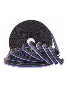 - Pr Cb-rgb-5025 ___ Mts....