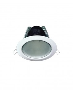 - Sl 3628 1 Spot Emb E27...