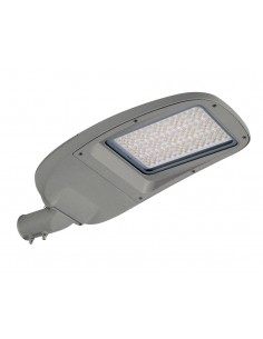 Lucciola Rua080 Yol0 Street...