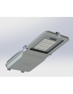 Lucciola Yol100 Yol0 Street...