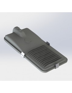 Lucciola Yol100 Yol0 Street... 2