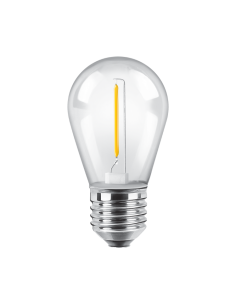 Macroled Bfs14-1ww S14 E27...