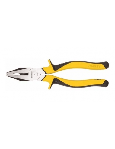 - Stanley 70-488 Pinza Pro Universal...