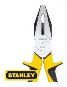 - Stanley 70-488 Pinza Pro... 2