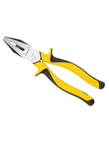 Stanley 70-487 Pinza Pro Universal...