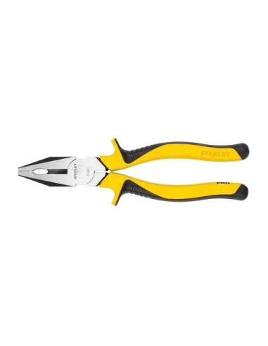 Stanley 70-487 Pinza Pro Universal...