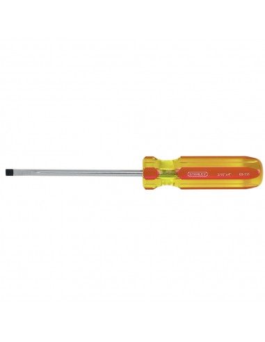 Stanley 69-111 Destornillador Pro... Stanley 69-111 Destornillador Pro...