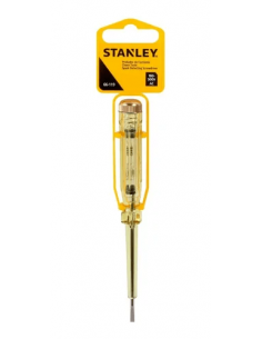 Stanley 66-119... 2