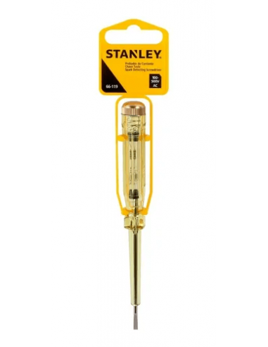 Stanley 66-119  Destornillador...