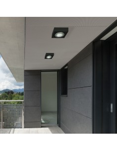 Sj 6340-02 Vedia Spot Ext.... 2