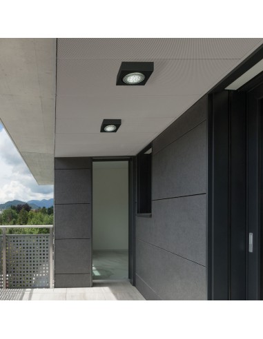 Sj 6340-02 Vedia Spot Ext. Movil... Sj 6340-02 Vedia Spot Ext. Movil...