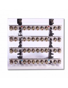 Elent 410160ap Bornera... 2