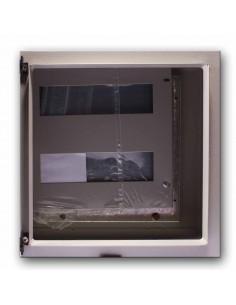 Genrod 09958 S.9000... 2