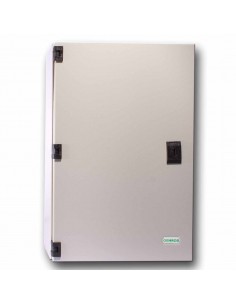 Genrod 09958e S.9000...