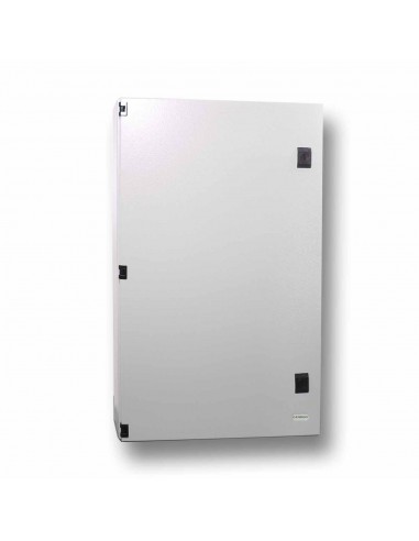 Genrod 09963 S.9000 Gabinete 600 X...