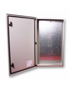 Genrod 09963 S.9000... 2