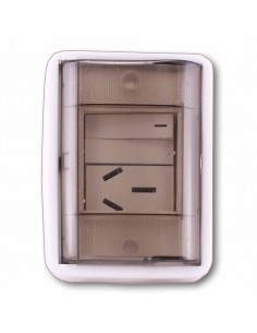 Pack Armada 1 Toma 20a Comb...